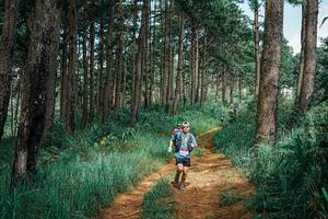 BIB: 
                            <button type="button" onclick="openModal(25748262)" class="btn btn-primary btn-sm float-right btn-popup" data-toggle="modal" data-target=".modal-high-quality">
                        <i class="fas fa-shopping-cart"></i> Add to Cart
                    </button>
                                            <button type="button" onclick="isThisMe(25748262, true)" class="btn btn-success btn-sm float-right btn-popup btn-isme hidden" data-toggle="tooltip" data-placement="bottom" title="นี่คือรูปของคุณใช่ไหม คลิกที่นี่เพื่อเอาเข้าอัลบั้ม">
                        <i class="fas fa-plus"></i> Add to album
                    </button>
                    <button type="button" onclick="isThisMe(25748262, false)" class="btn btn-warning btn-sm float-right btn-popup btn-isnotme hidden">
                        <i class="fas fa-ban"></i> Remove from album
                    </button>